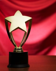 Incito Mentis - Idea of the Year 2012