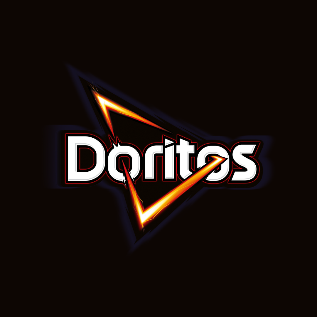 Doritos Logo